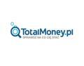 TotalMoney.pl pomoże wybrać dostawcę energii i pakiet telewizyjny