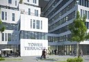 Sjaelso jest gotowe rozpocząć budowę projektu Tower Terraces, faza 1,  w Warszawie w 2010 roku