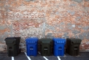 Gmina musi zorganizować odbiór wszelkich odpadów, także nietypowych