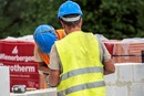 Ukraińcy coraz mocniej napędzają polską gospodarkę. W pół roku otworzyli blisko 17 tys. małych firm