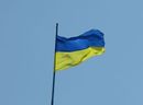 Parlament się zgodził: Zagraniczne firmy z udziałami w ukraińskich gazociągach