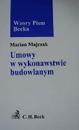 umowy_wokon_bud