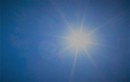 Czy w największe upały można mieć w domu przyjemny chłód bez klimatyzacji?