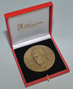 Velux otrzymał prestiżową nagrodę i medal JKW księcia Henryka 