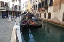 Miasto dożów - Wenecja