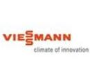 viessmann.zaj