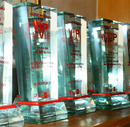 Przyznano nagrody VIP – Najlepsze Okna i Drzwi 2011