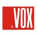 vox