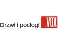 Drzwi „od ręki” w sklepie internetowym sieci VOX