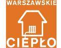 Czy ciepło sieciowe jest bezpieczne dla środowiska? Ogrzewanie które nie szkodzi  środowisku. 