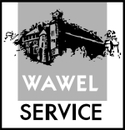 Inwestycja Wawel Service: niezwykłe osiedle pod Turniami