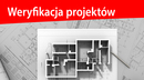 Weryfikacja projektów