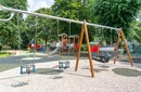 Sensoryczny plac zabaw – inwestycja w rozwój dzieci i jakość przestrzeni publicznej