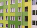 Gdy najemca nie chce wyjść z mieszkania