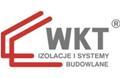 Materiały i systemy budowlane: WKT-POLSKA uruchamia nowy oddział w Poznaniu
