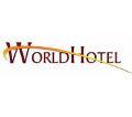 Branża hotelarska na targach WorldHotel 2010.