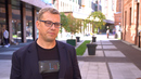 Retail media nowym filarem rynku reklamowego. AI i dane napędzają transformację