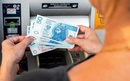Nowe oszustwo na rynku. Przestępcy idą z „odsieczą” przeciwko bankom. Kliencie, nie daj się nabrać