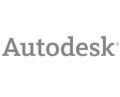 Białostoccy architekci pracują na platformie Autodesk Revit Architecture. Projektowanie w Revit Architecture.