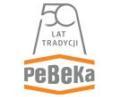 Przedsiębiorstwo PeBeKa  S.A. nagrodzone statuetką Perły Polskiej Gospodarki 