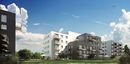 Zamieszkaj w w apartamencie