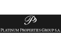 Grupa Kapitałowa Platinum Properties Group S.A. sprzedaje udziały jednej ze spółek.
