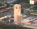 Baumit otwiera fabrykę w Czechach. Produkcja materiałów budowlanych rozpoczęta.
