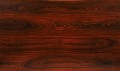 Podłogi laminowane Classen- z drewna. Allegretto Structure nowość na rynku podłóg laminowanych