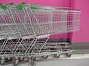 6 warszawskich supermarketów zmieni właściciela i nazwy