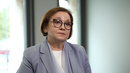 Surowcowy szantaż Pekinu? UE uzależniona od Chin bardziej niż kiedykolwiek