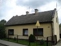 wieruszow_z