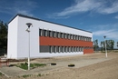Na Dolnym Śląsku ruszyła szkoła przyszłości