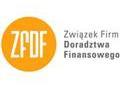 zfdf.zaj