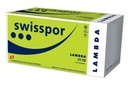 swisspor lambda