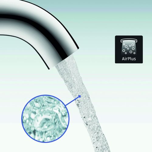 Proste sposoby na oszczędzanie wody w łazience i wskazówki zrównoważonego korzystania z jej zasobów