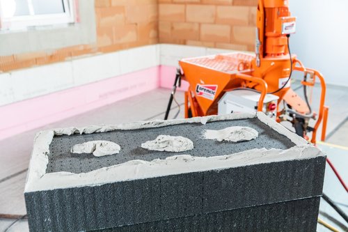 9 najczęstszych błędów popełnianych podczas ocieplania budynków