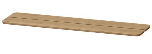 Nowy standard łazienkowego designu. Wanna Vitrium od Christiana Wernera
