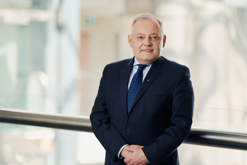 Wzrastają limity zużycia energii objęte mrożeniem cen