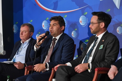 Modułowe reaktory jądrowe pojawią się w Polsce za 6 lat