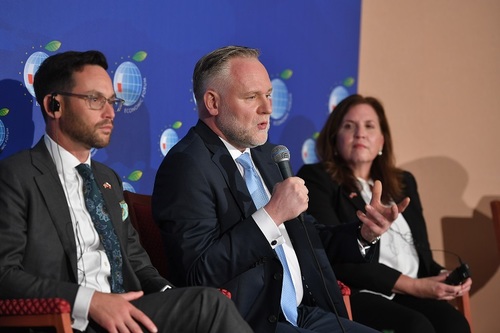 Modułowe reaktory jądrowe pojawią się w Polsce za 6 lat