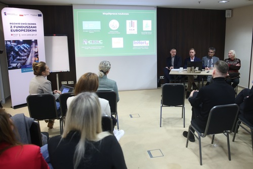 Jak uratować drzewa w miastach? Rozwiązanie daje technologia SVD Jak uratować drzewa w miastach? Rozwiązanie daje technologia SVD