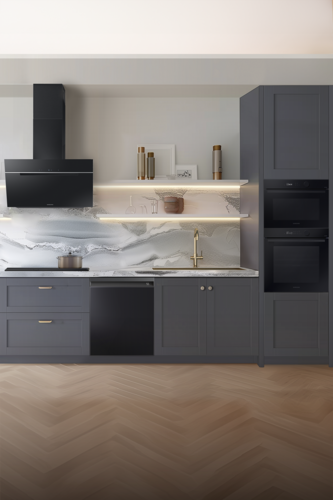 Cashback do 3000 zł &ndash; Samsung nagradza za wyb&oacute;r AGD do zabudowy