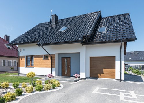 Jak izolacja termiczna domu ogranicza emisję CO₂ i poprawia jakość powietrza Jak izolacja termiczna domu ogranicza emisję CO₂ i poprawia jakość powietrza