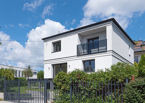 Jak izolacja termiczna domu ogranicza emisję CO₂ i poprawia jakość powietrza Jak izolacja termiczna domu ogranicza emisję CO₂ i poprawia jakość powietrza