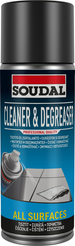 Zagracony garaż? Oto spos&oacute;b, by odzyskać przestrzeń w jeden dzień