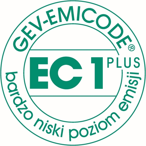 Gładź, która zmienia standardy wykończenia ścian