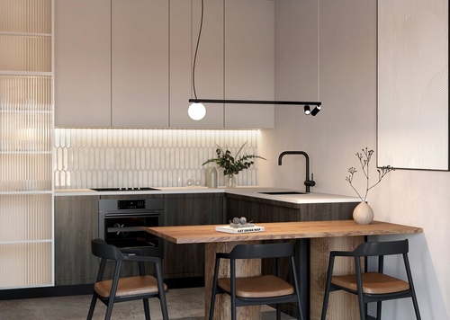 Oświetlenie, które podkreśla magię świątecznych dekoracji Oświetlenie, które podkreśla magię świątecznych dekoracji