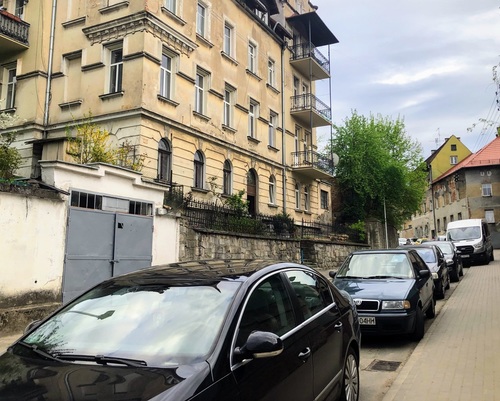 Von der Leyen zapowiada przegląd zakazu aut spalinowych. „To czas na zmianę celów” – apeluje polska delegacja Von der Leyen zapowiada przegląd zakazu aut spalinowych. „To czas na zmianę celów” – apeluje polska delegacja