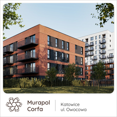 Mieszkaniowe okazje CENOWE! Po 25 mieszkań i apartamentów inwestycyjnych z bonusami w 16 miastach