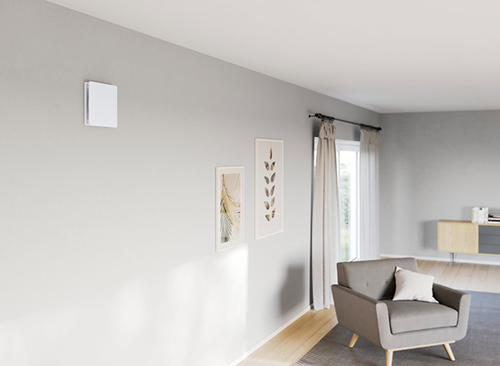 Wentylacja kontra alergie – jak poprawić jakość życia w domu Wentylacja kontra alergie – jak poprawić jakość życia w domu